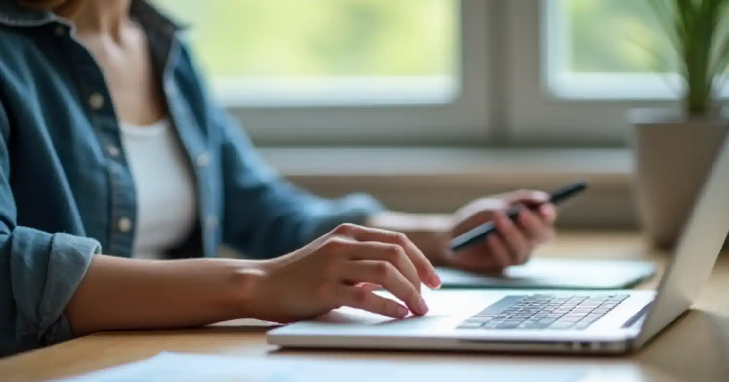 Landing page vagy weboldal?