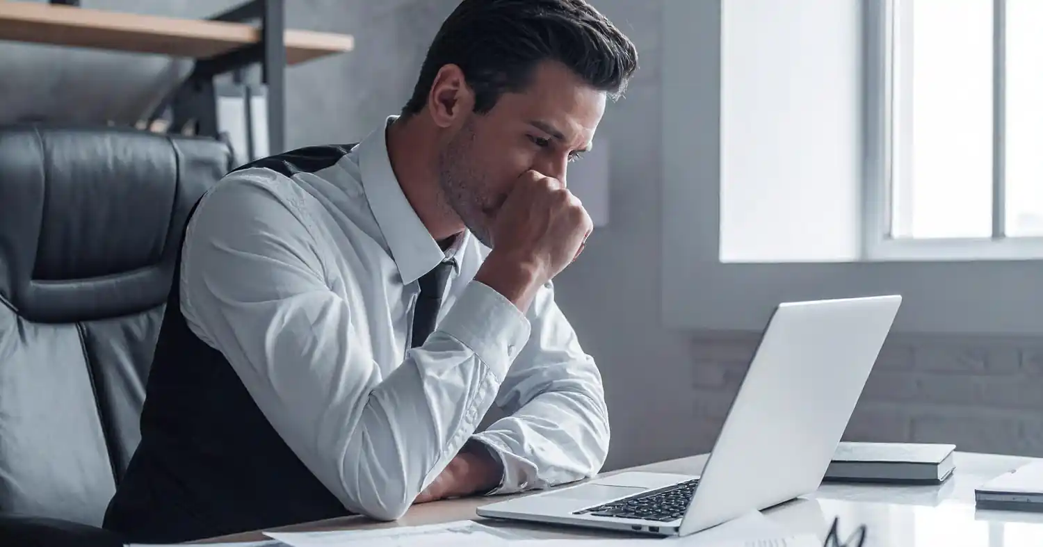 Kintlévőség-kezelés 