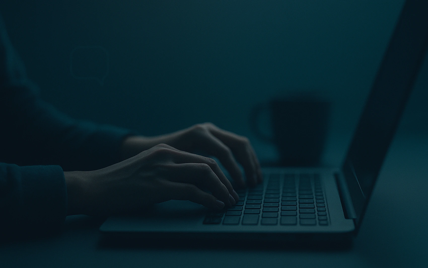 Fogarasi Ildikó vagyok, a virtuális asszisztens...