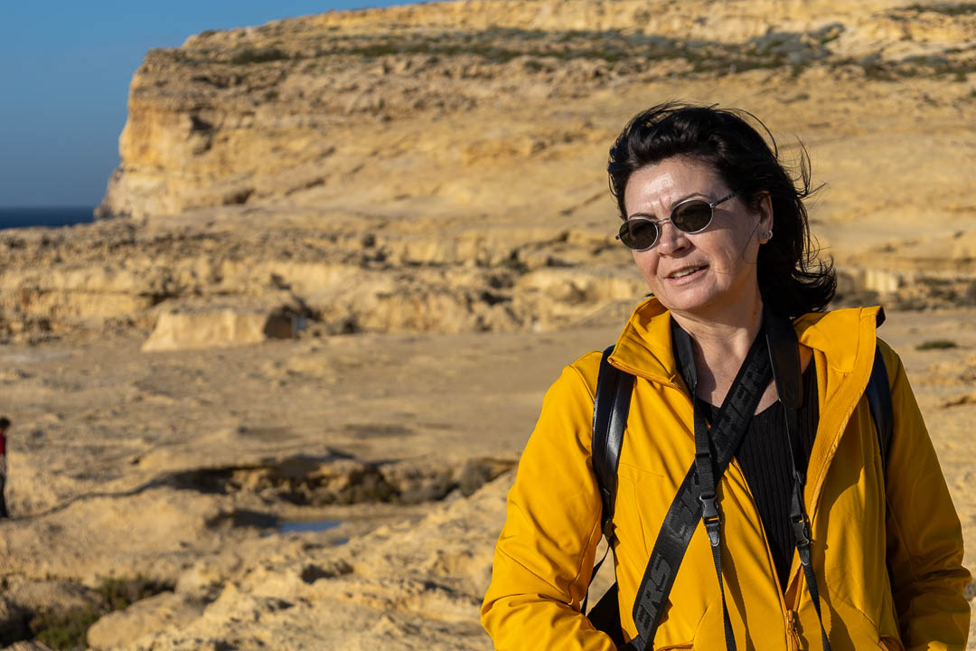 Irány az elérhetőségeimhez!